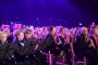 Thumbs/tn_Jubileumconcert 100 jaar Harpe Davids 044.jpg